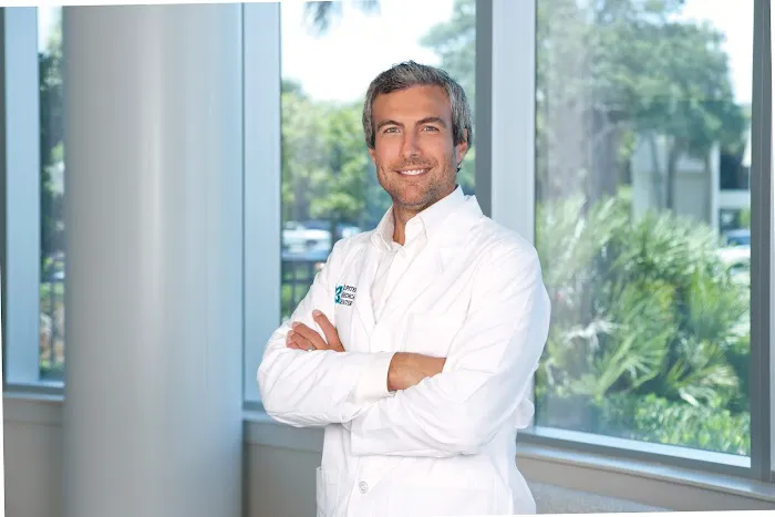 Michael S. Sabbah, MD 1