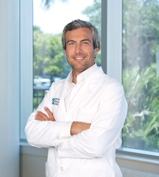 Michael S. Sabbah, MD 0