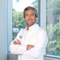 Michael S. Sabbah, MD