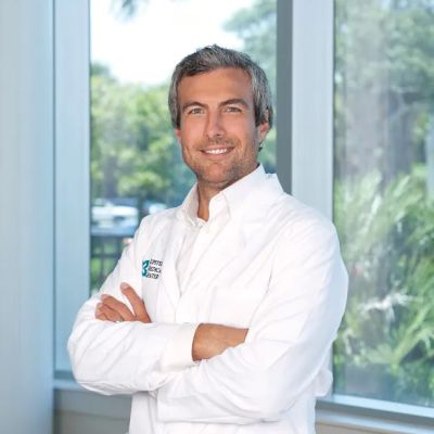 Michael S. Sabbah, MD