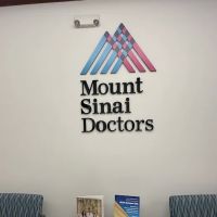 Mount Sinai New York Fuster Heart-Palm Beach