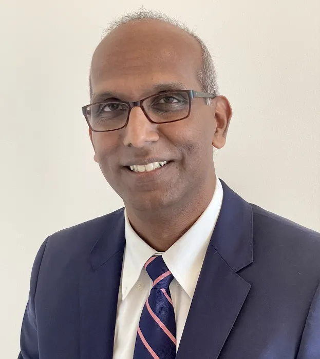 Narayn Pillai, MD, FACC, FSCAI 0