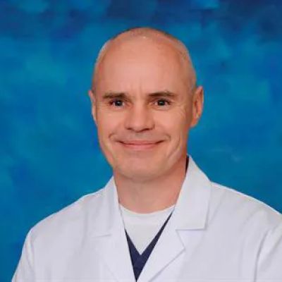 Litwinczuk Z Jacob MD