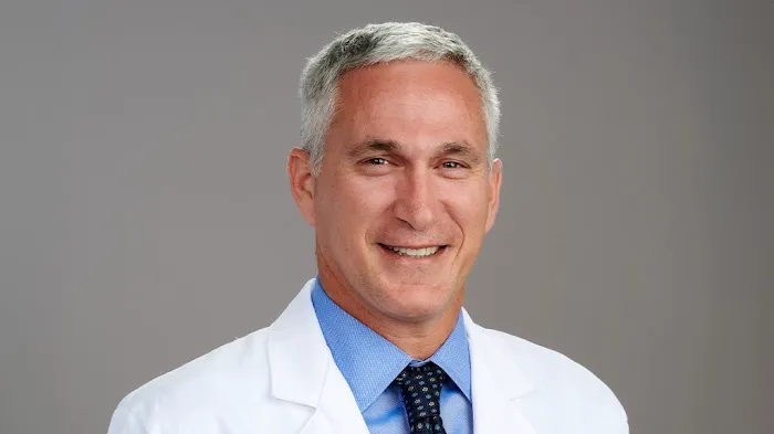 Gonzalo Loveday, MD 0