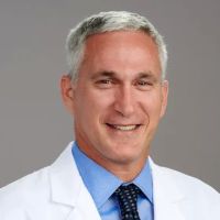 Gonzalo Loveday, MD