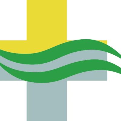 Palm Beach Health Network Physician Group