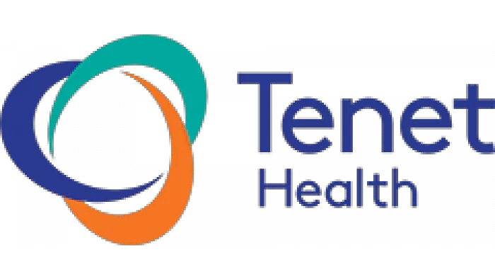 Palm Beach Health Network Physician Group 1