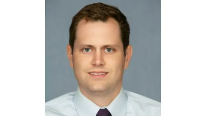 James Gardner, Jr. DO 1