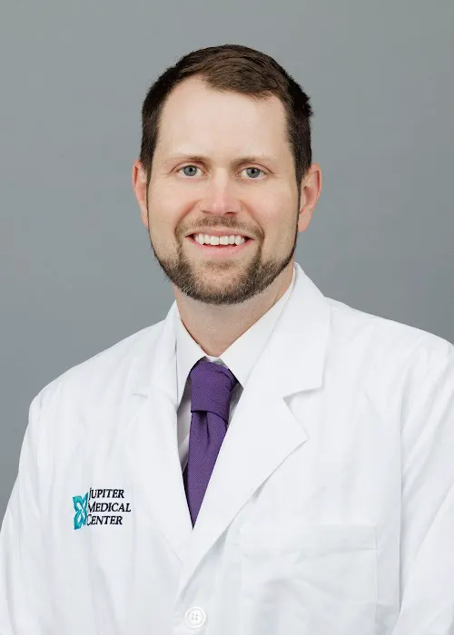 James Gardner, Jr. DO 4
