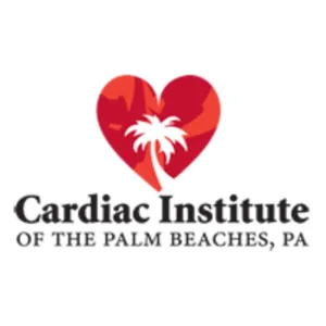 The Cardiac Institute of the Palm Beaches 3