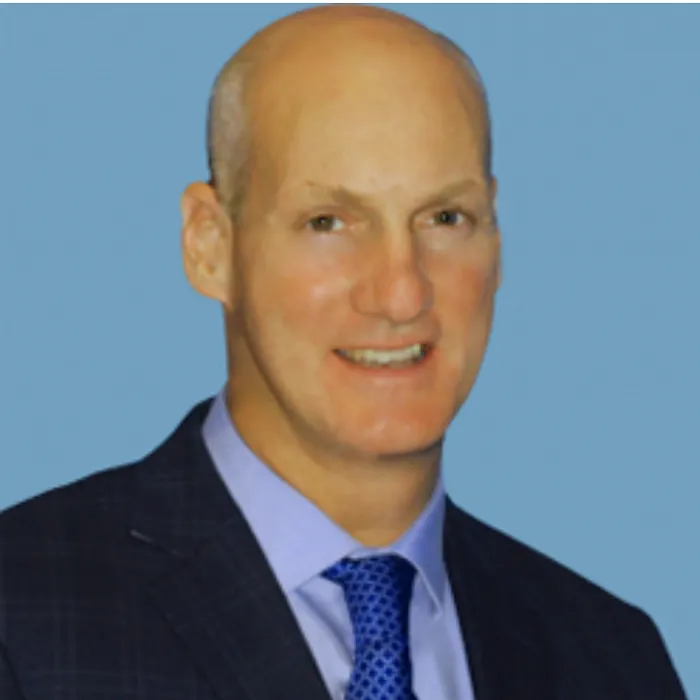 The Cardiac Institute of the Palm Beaches 5