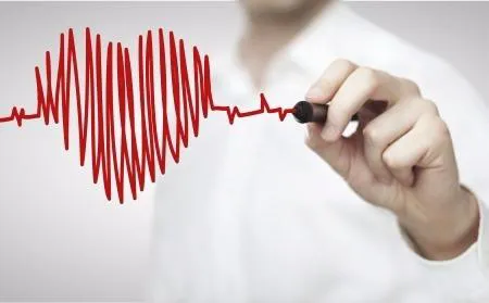 The Cardiac Institute of the Palm Beaches 0