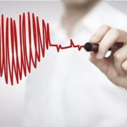 The Cardiac Institute of the Palm Beaches ico