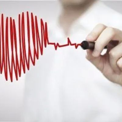 The Cardiac Institute of the Palm Beaches
