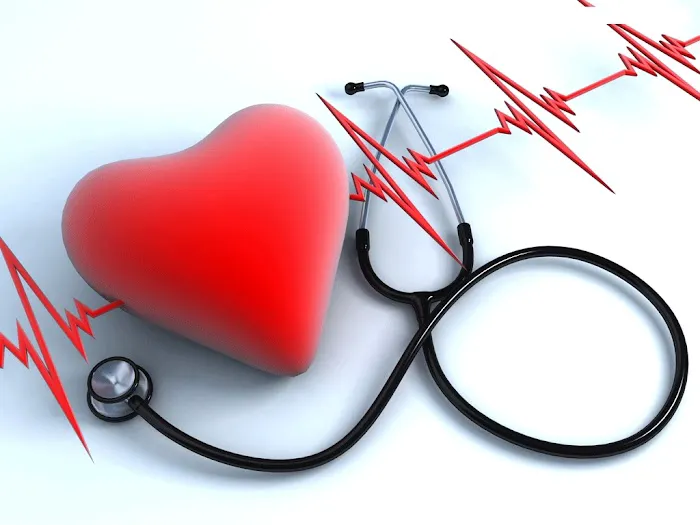 Advanced Cardiovascular Consultants 0