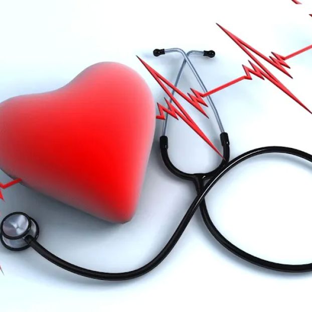 Advanced Cardiovascular Consultants