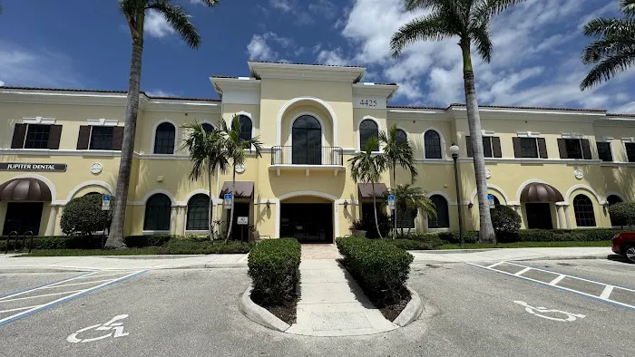 South Florida Heart & Vascular 0