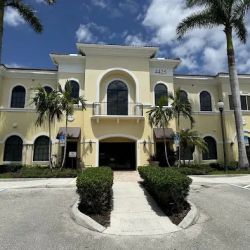 South Florida Heart & Vascular ico