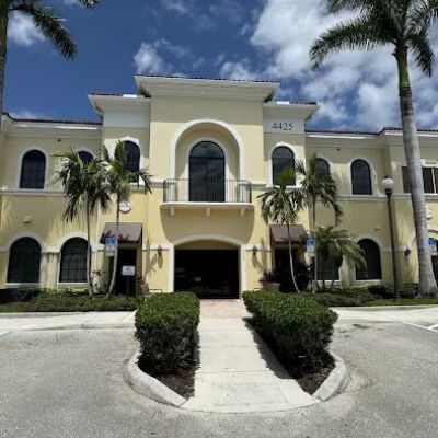 South Florida Heart & Vascular