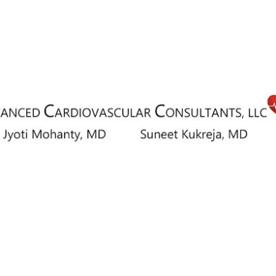 Jyoti Mohanty, MD