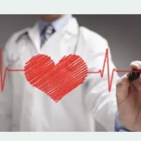 CardioCare Heart & Vascular Center/ Emilio Garcia, MD, FACC, FSCAI
