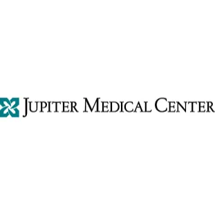 K. Adam Lee, MD - Jupiter Medical Center 3