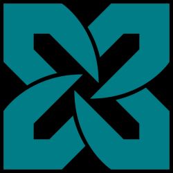 David Weisman, MD ico