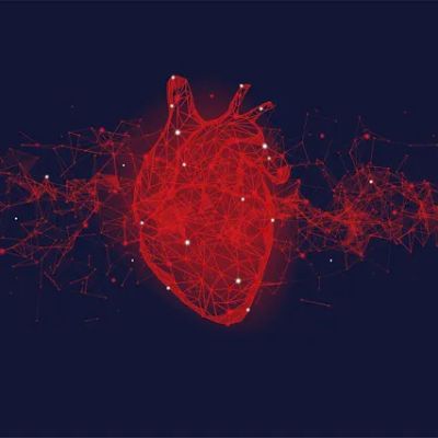 Advanced Cardiovascular Consultants