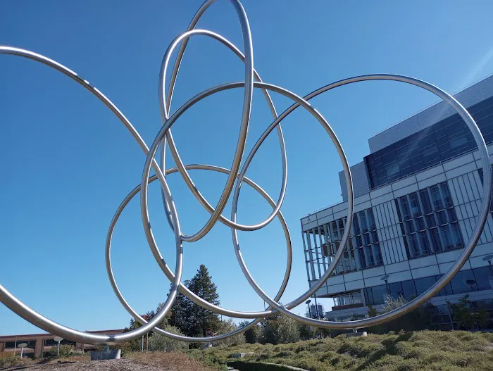 Santa Clara Valley Medical Center 7