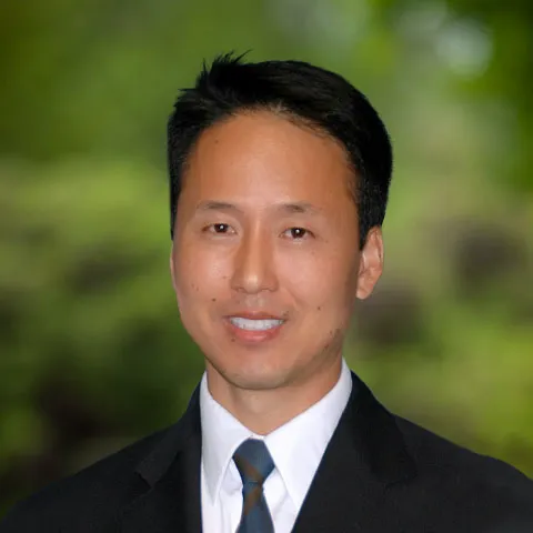 Steve Lee, M.D. 0