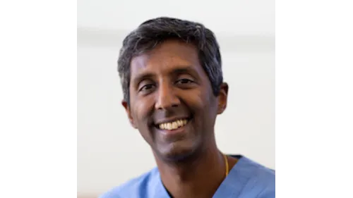 Chad Rammohan, M.D. FACC 0