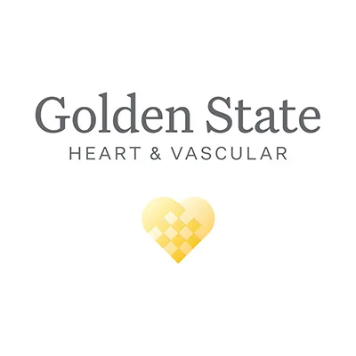Golden State Heart & Vascular 0