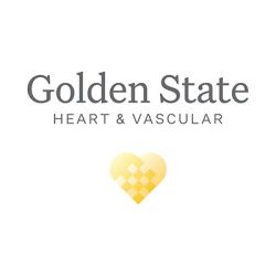 Golden State Heart & Vascular ico