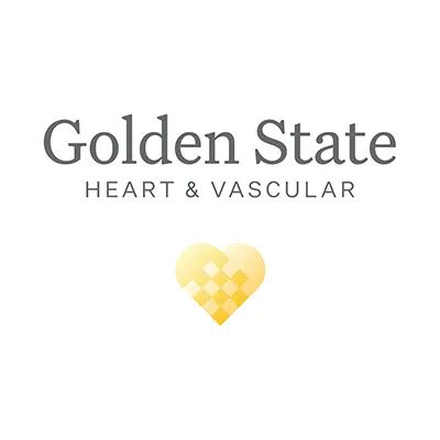 Golden State Heart & Vascular