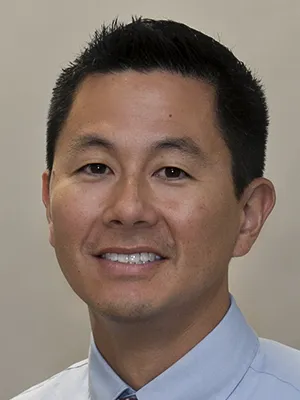Derek Obayashi, M.D. FACC FAAP 1