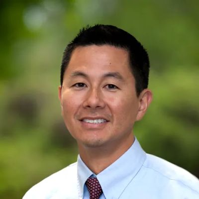Derek Obayashi, M.D. FACC FAAP