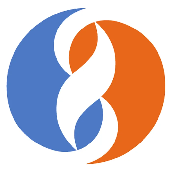 Advanced Care and Diagnostic Ctr Mountain View- El Camino Health 1