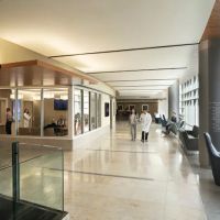 Advanced Care and Diagnostic Ctr Mountain View- El Camino Health