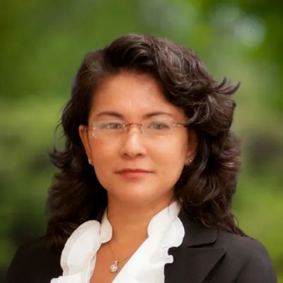 Pei Hsuan Tsau, M.D. FACS