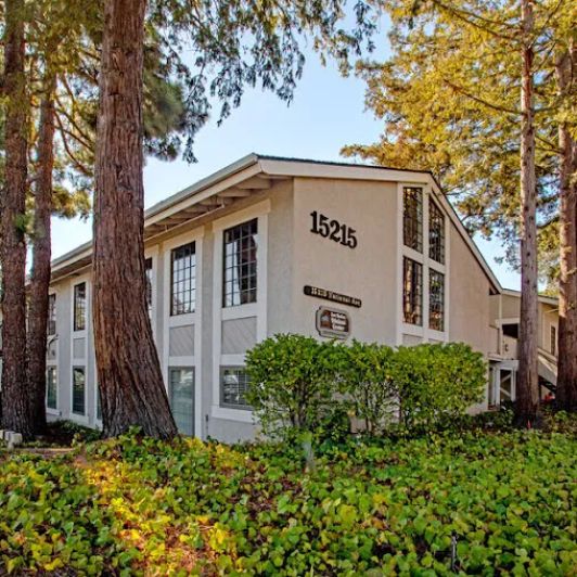 Dr. Suman S. Kuppahally, MD