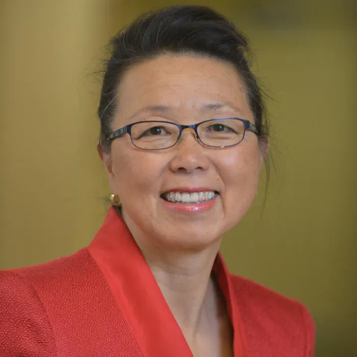 Jane Lombard, MD 1