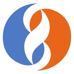 Jane Lombard, MD ico