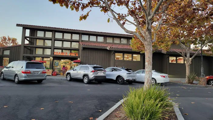 Cardiology: Palo Alto Center: Palo Alto Medical Foundation 2