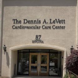 Cardiology: Palo Alto Center: Palo Alto Medical Foundation ico