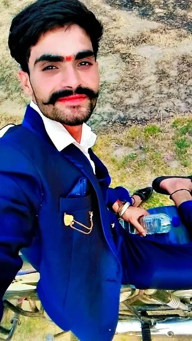 Rahul P Sharma, MBBS, FRACP 2