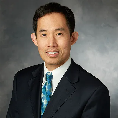Joseph Woo, MD, FACS, FACC, FAHA 0