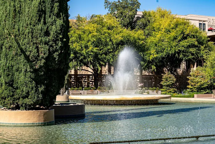 Stanford General Cardiology at Boswell Building 2