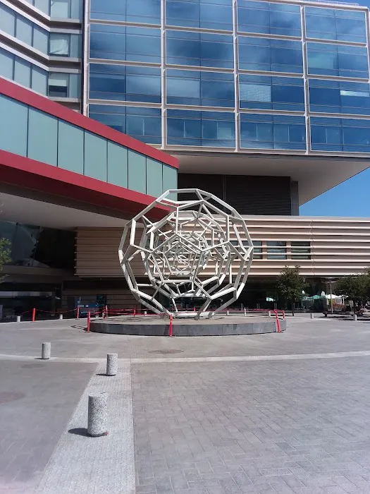 Stanford General Cardiology at Boswell Building 1