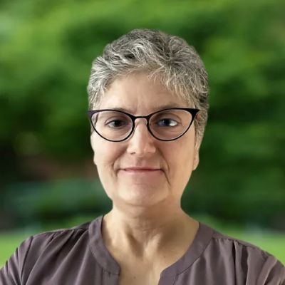 Aria DiBiase, M.D.