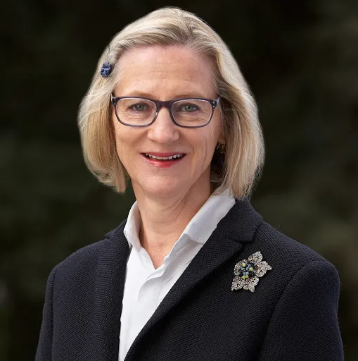 Ingela Schnittger, MD 0